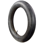 28X3 Cycle Tube | TR4 Center Metal Stem