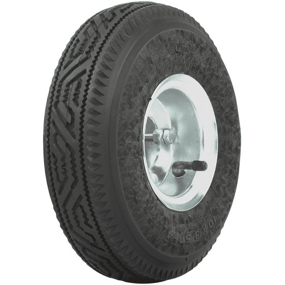 Coker Classic Scooter | Jumbo Jr | 10x350-4