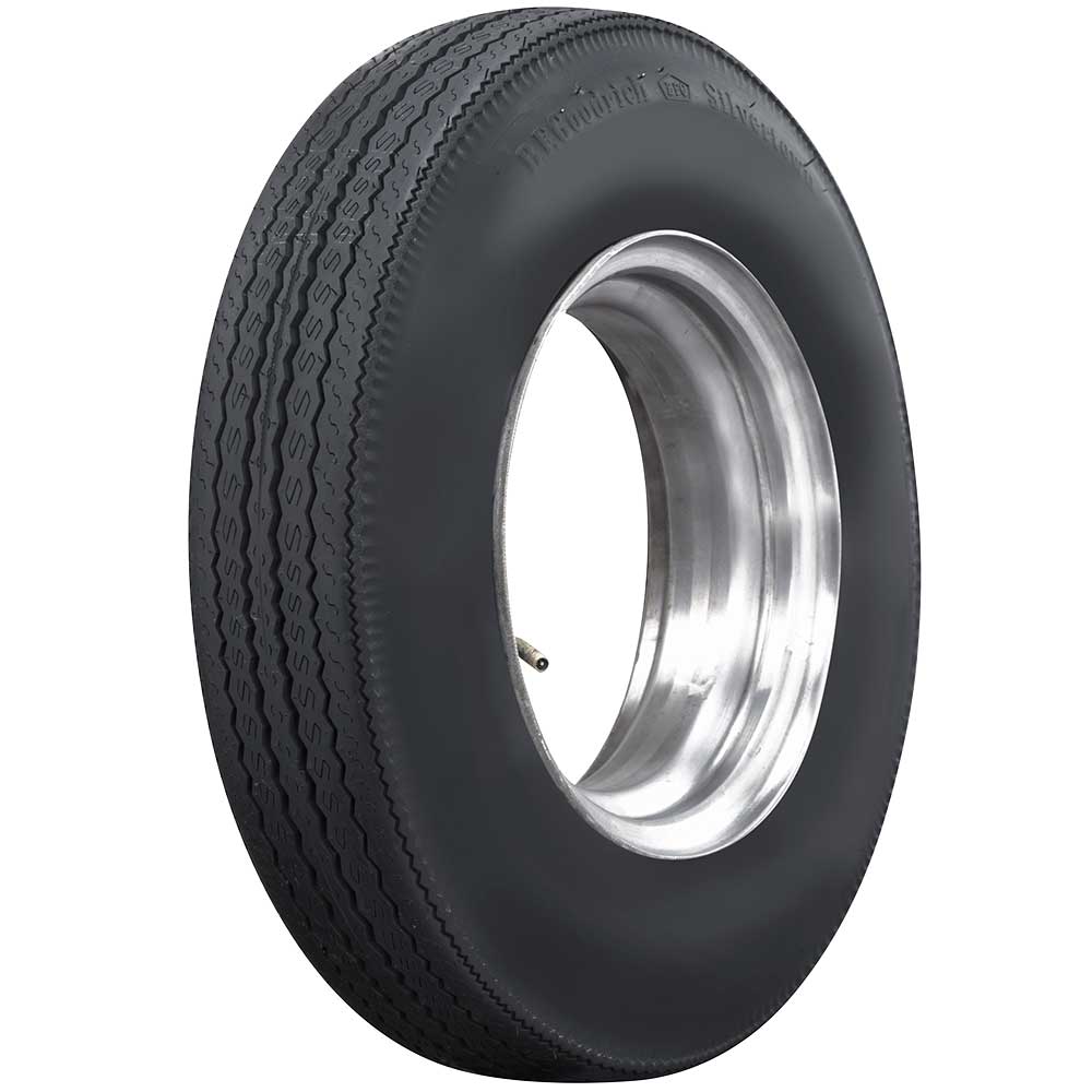 BF Goodrich | 480-10