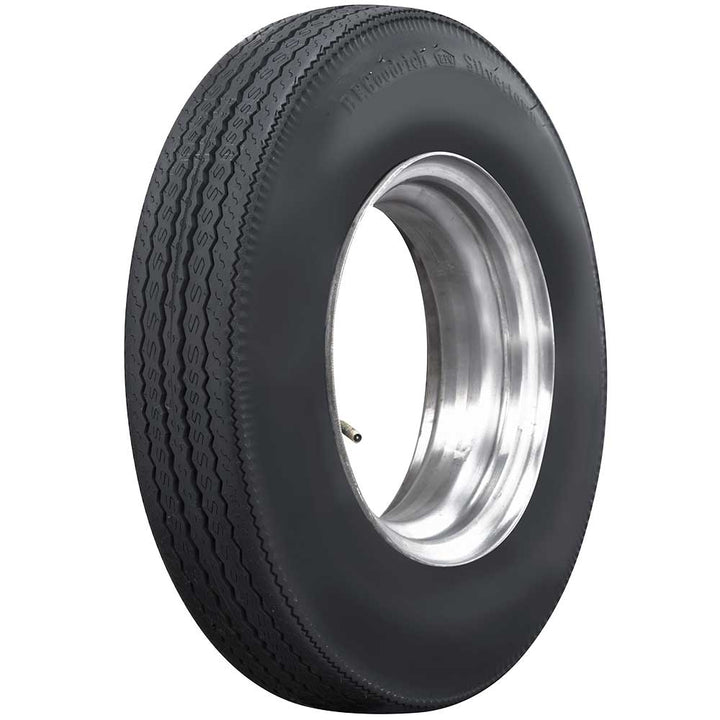 BF Goodrich | 480-10