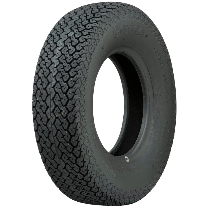 Camac | 145R10