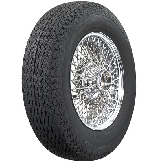 Dunlop SP Sport Aquajet | 165/70SR10