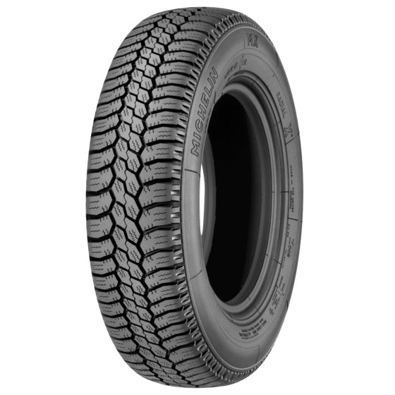 Michelin MX | 145R12