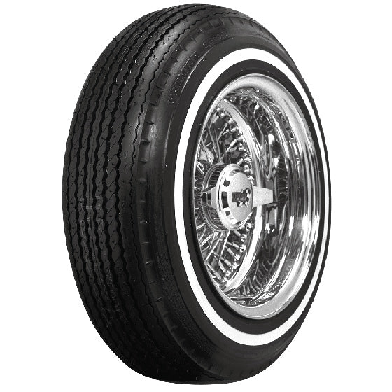 Premium Sport | 5/8 Inch Whitewall | 520-14