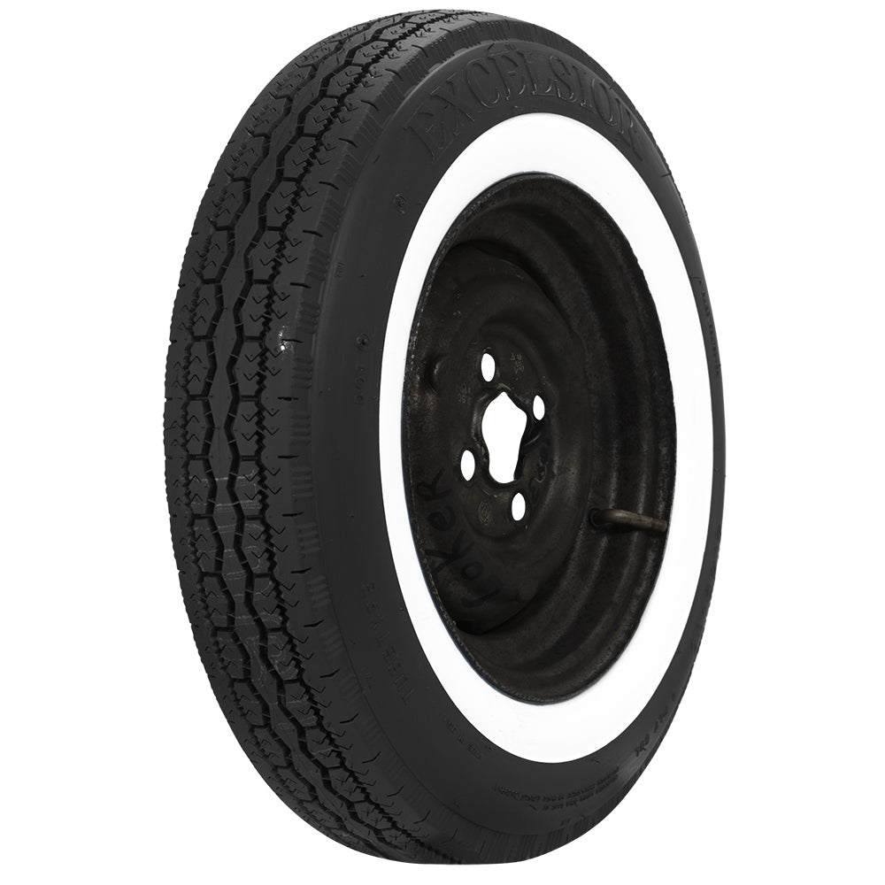 Excelsior | Whitewall | 440-10