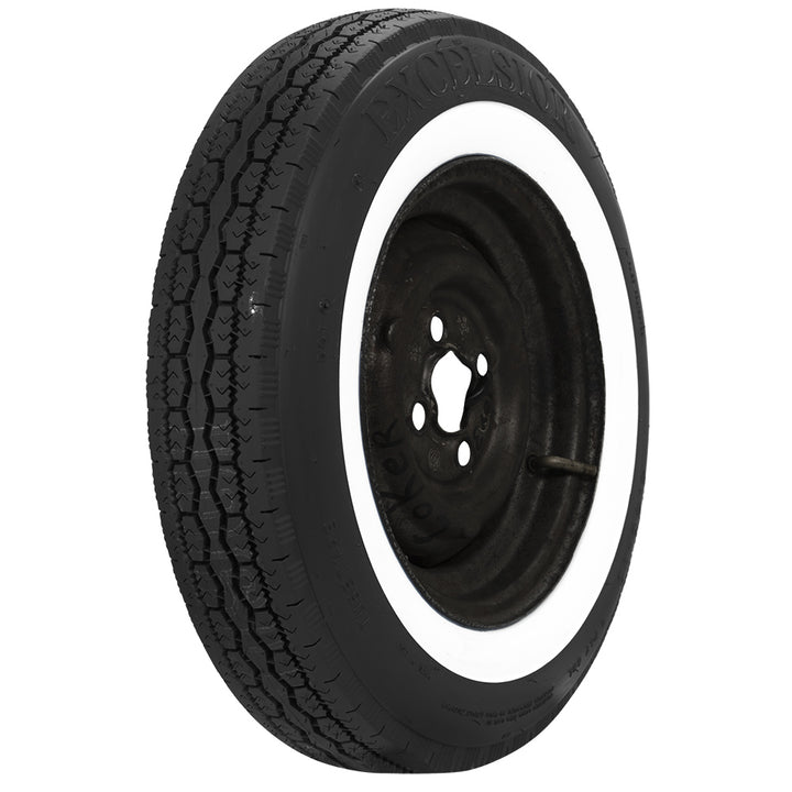 Excelsior | Whitewall | 440-10