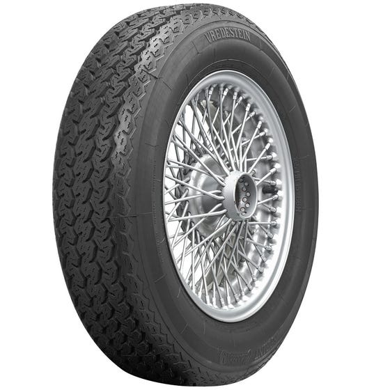 Vredestein Sprint Classic | 135SR14