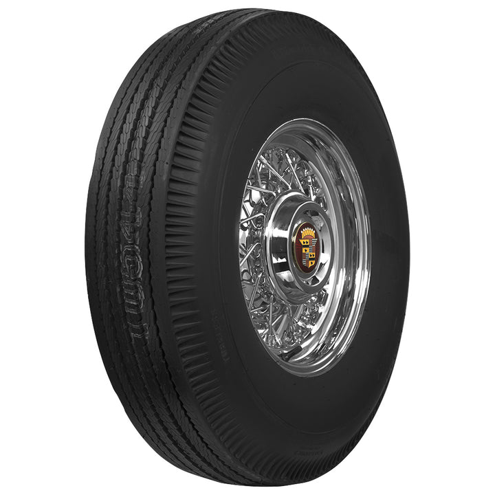 BF Goodrich | 560-14