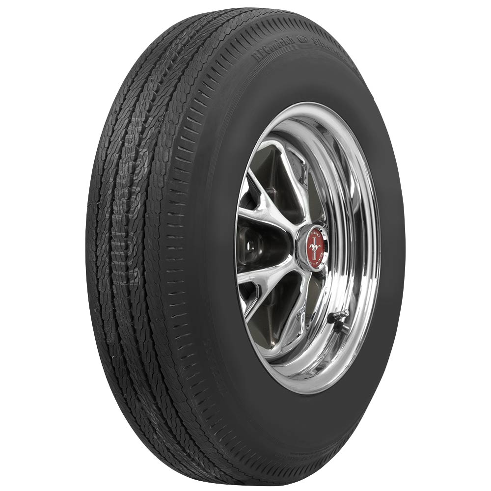 BF Goodrich | Blackwall | 695-14