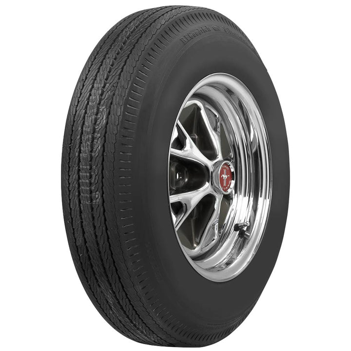 BF Goodrich | Blackwall | 695-14