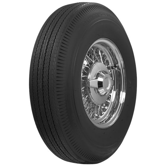 BF Goodrich | 750-14