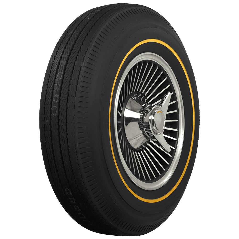 BF Goodrich | Goldline | 775-14