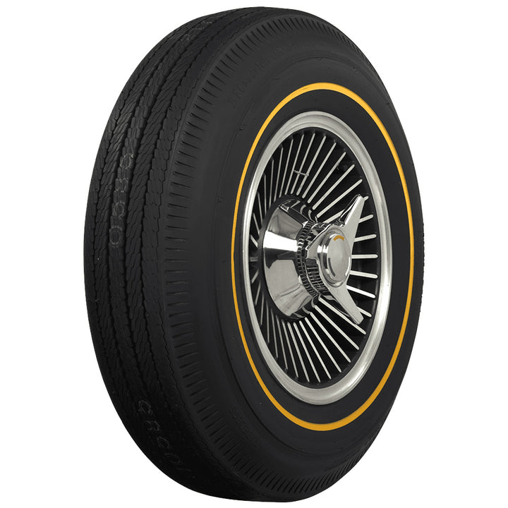 BF Goodrich | Goldline | 775-14