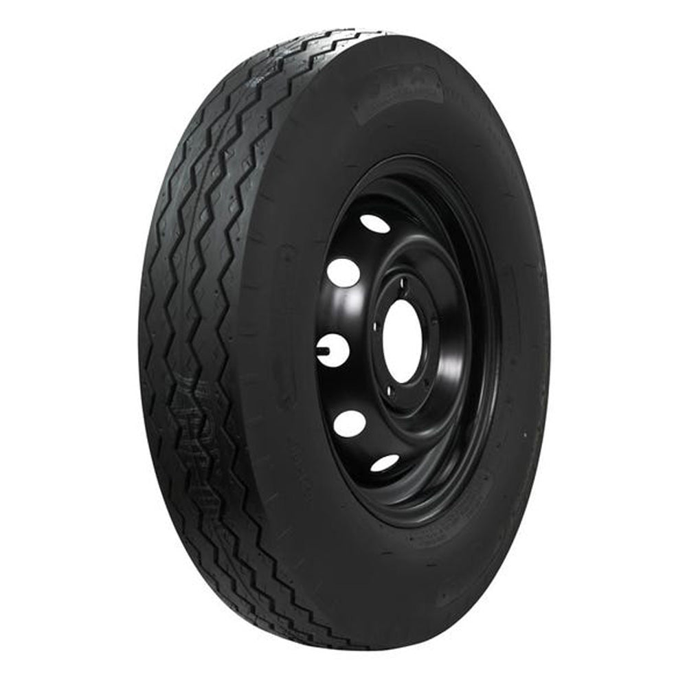 STA Transport Highway | 9-14.5