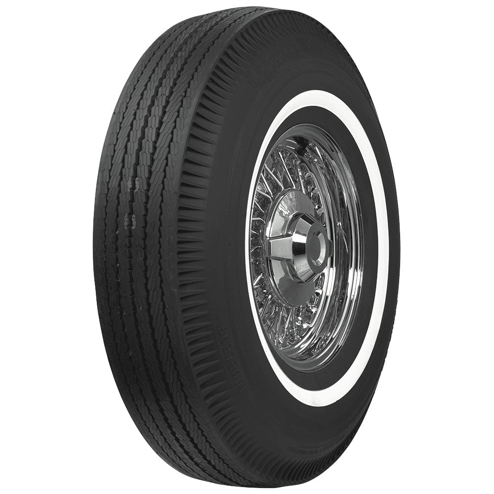 BF Goodrich | 1 Inch Whitewall | 950-14