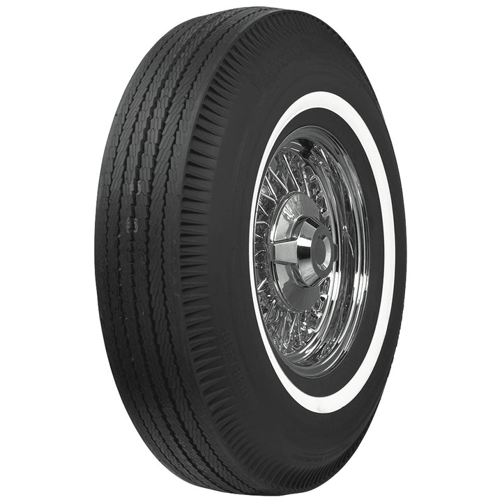 BF Goodrich | 1 Inch Whitewall | 950-14