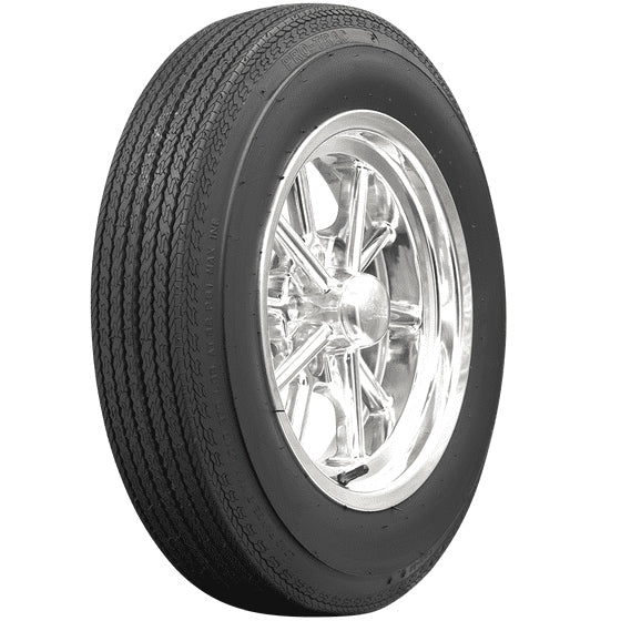 Pro-Trac Front Runner | 560-15
