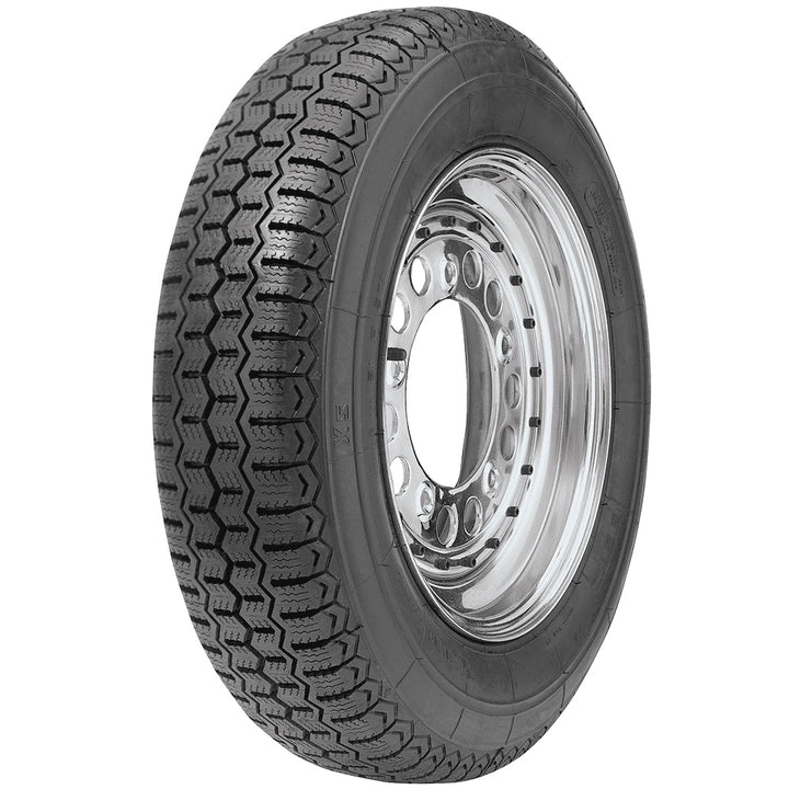 Michelin ZX | 135SR15