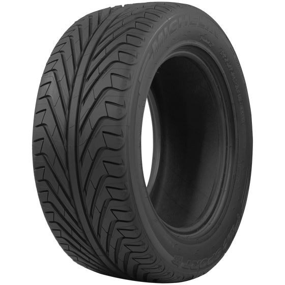 Michelin Pilot Sport | 255/50ZR16