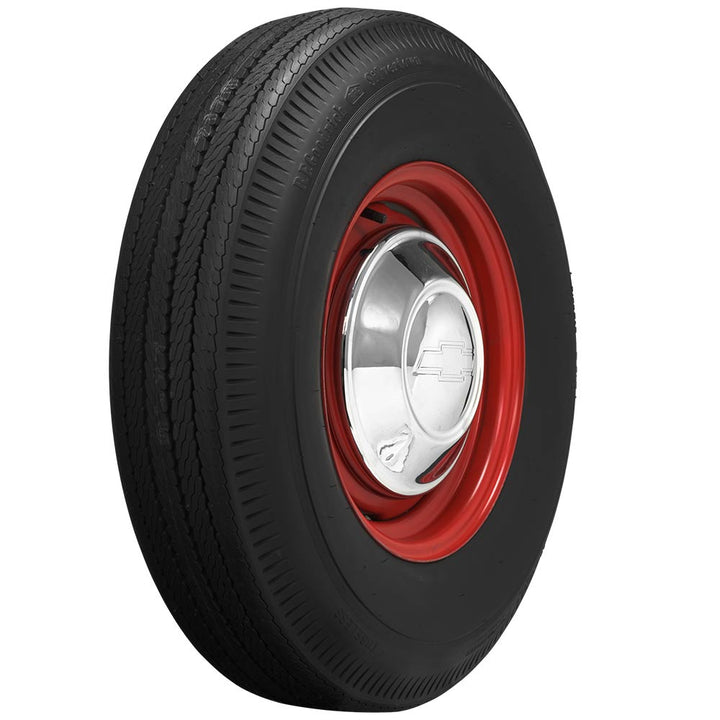 BF Goodrich | 590-15