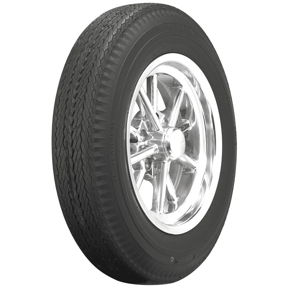 Firestone | 640-15