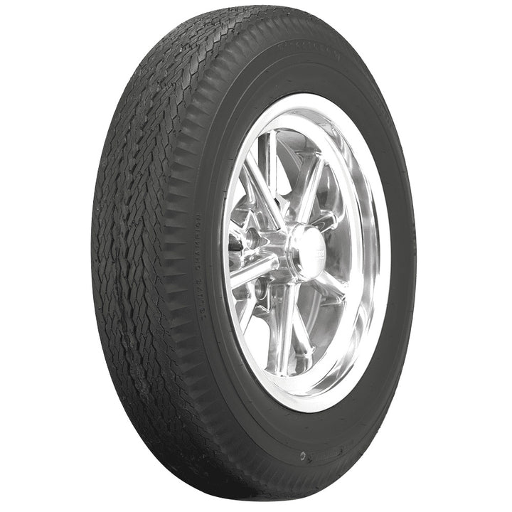 Firestone | 640-15