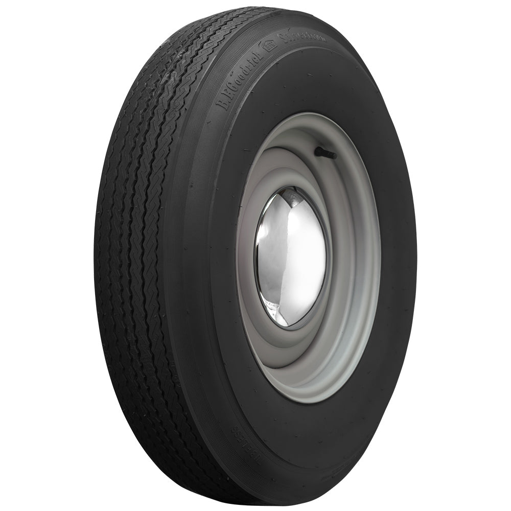 BF Goodrich | 640-15