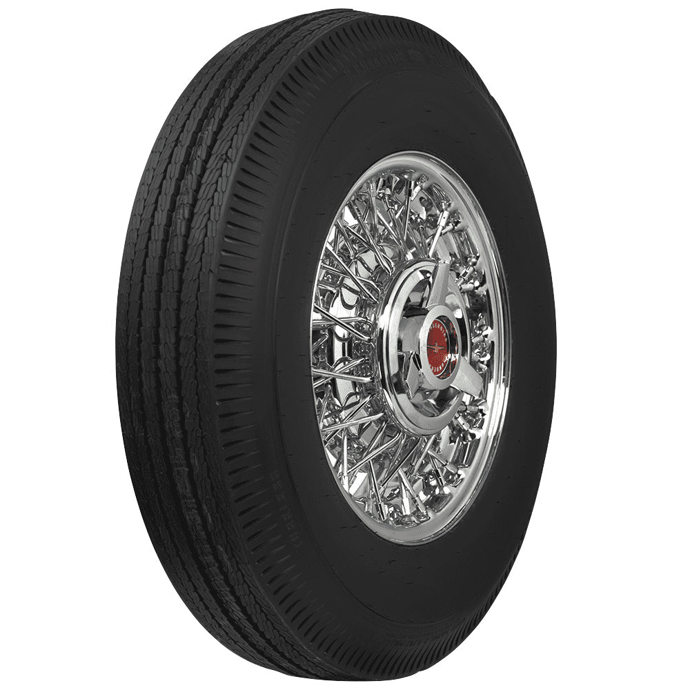 BF Goodrich | 670-15