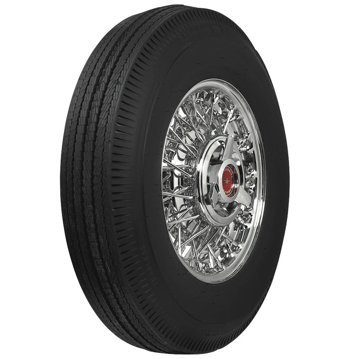 BF Goodrich | 670-15