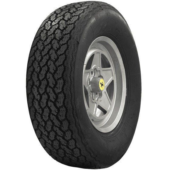 Michelin XWX | 205/70VR15