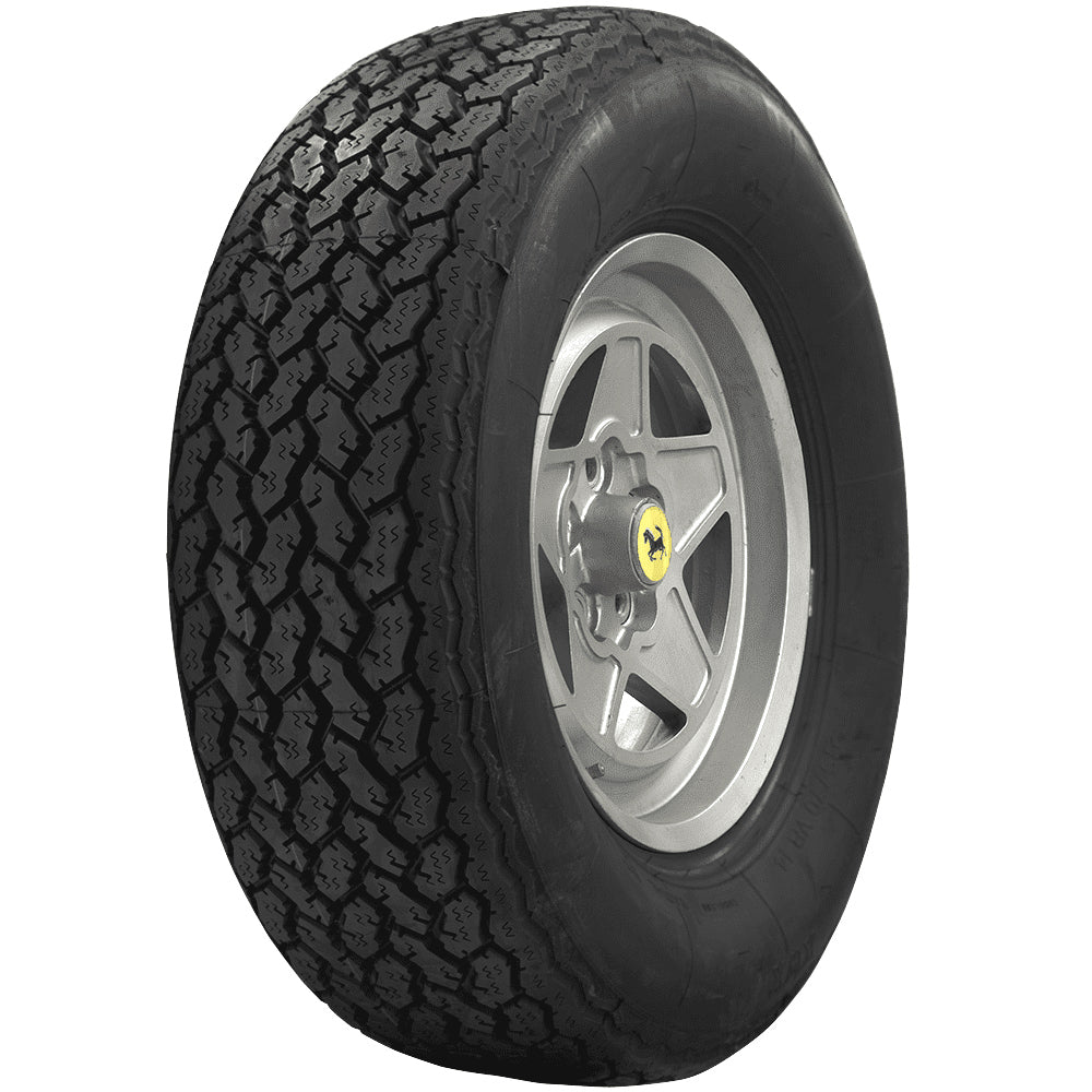Michelin XWX | 225/70VR15