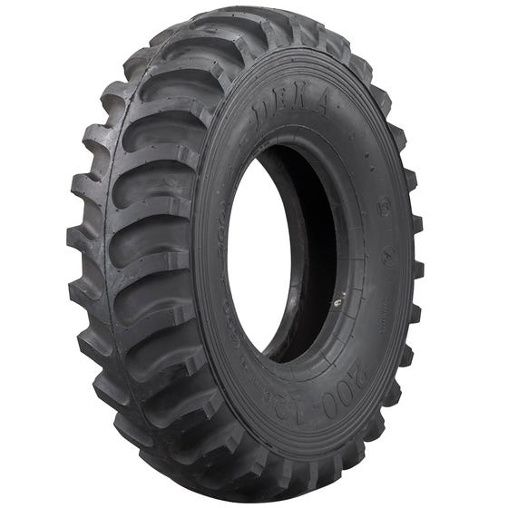 Deka Military | 200-12