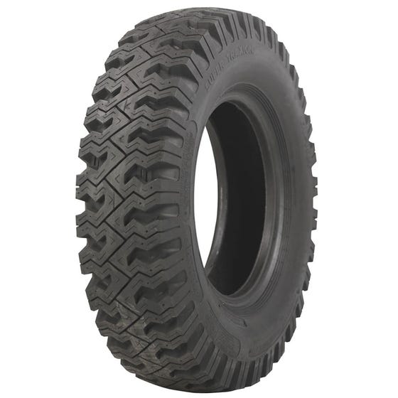STA Super Traxion | 875x16.5