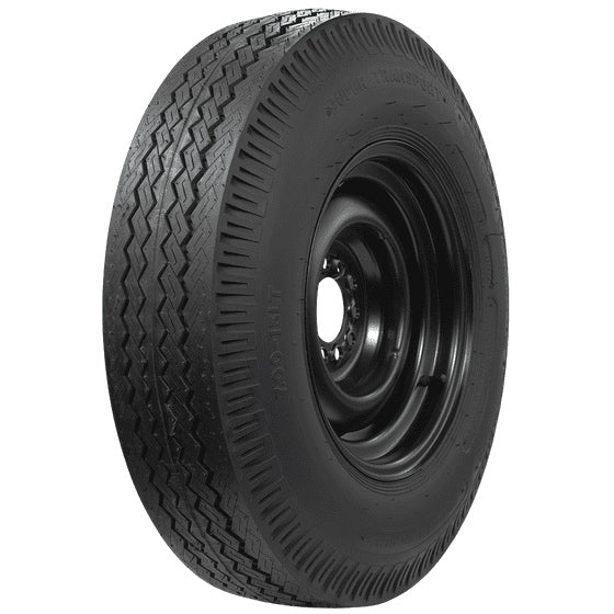 STA Super Transport | 950-16.5 (Special Order)