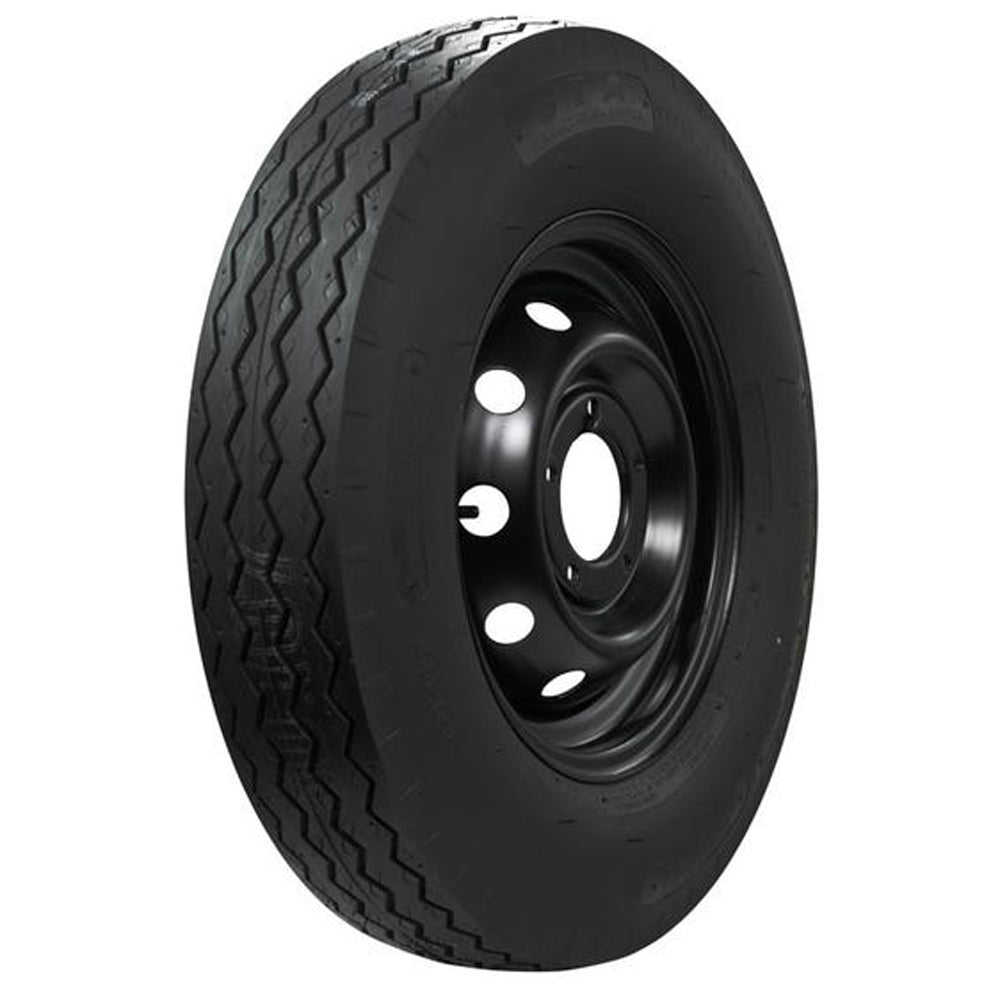 STA | Super Transport | 10-16.5
