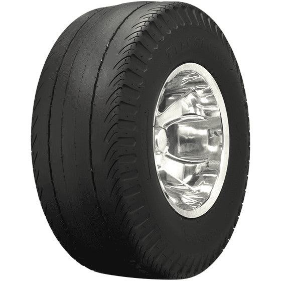 Firestone Dragster Cheater Slick | 820-15