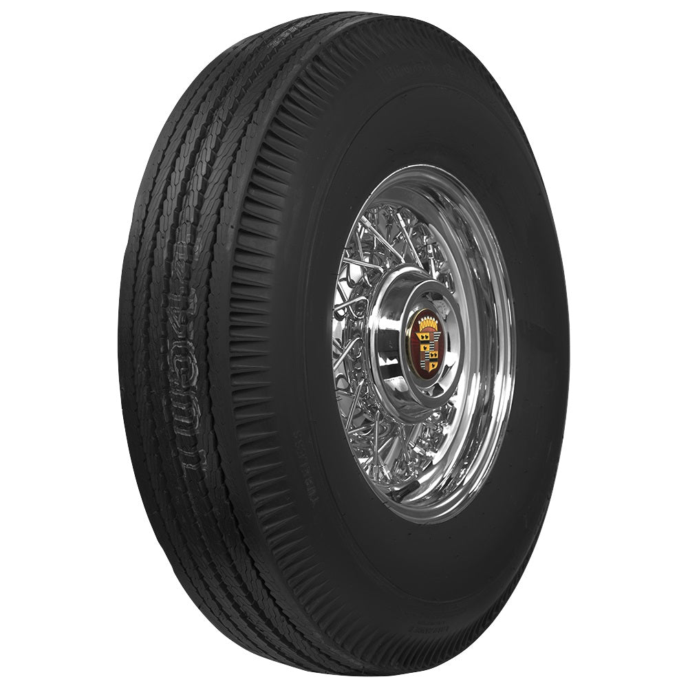 BF Goodrich | 820-15