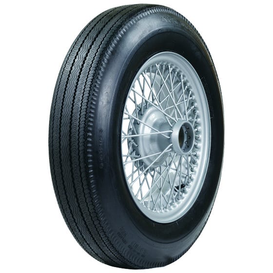 Avon Turbospeed | 820H15 102H