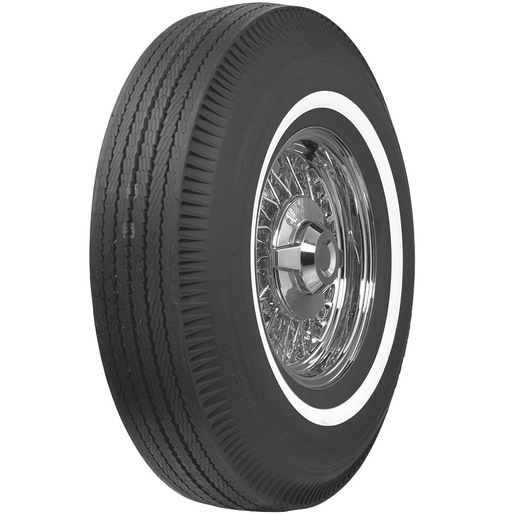 BF Goodrich | 1 Inch Whitewall | 900-15