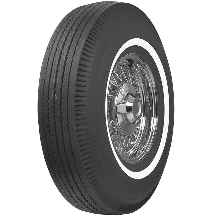 BF Goodrich | 1 Inch Whitewall | 900-15