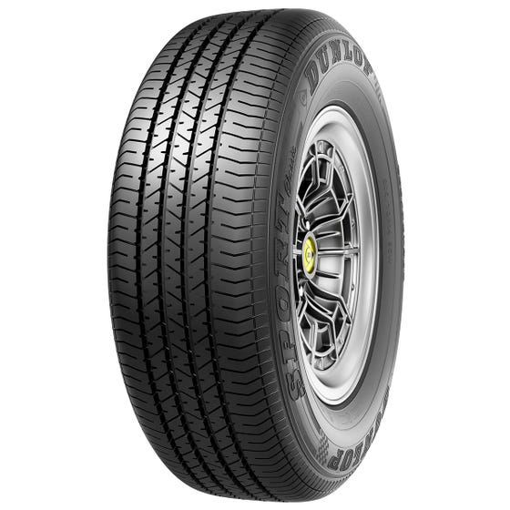 Dunlop Sport Classic | 215/60R15 94V