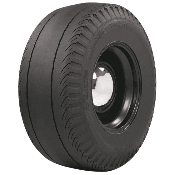 Firestone Dragster Cheater Slick | 1000-16