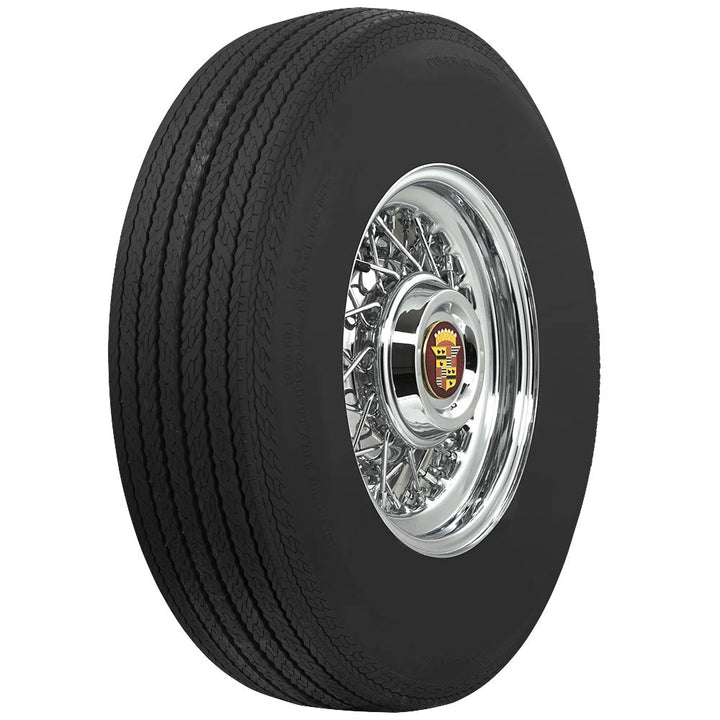 Coker Classic | Blackwall | L78-15