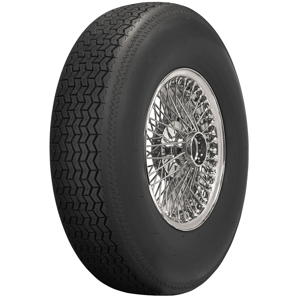 Phoenix | Blackwall | 205R15