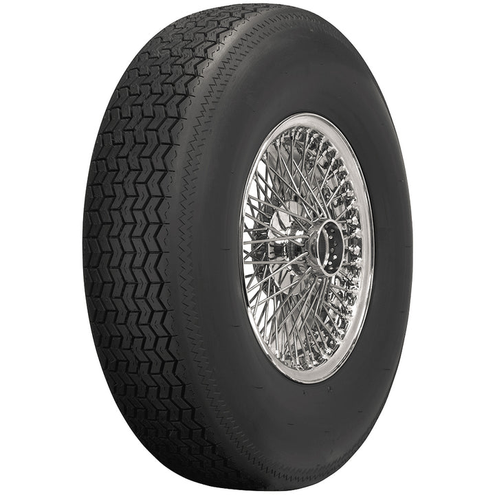 Phoenix | Blackwall | 205R15
