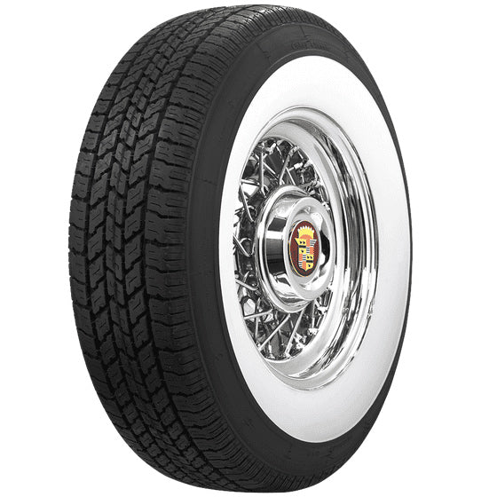 Dunlop Sport Classic | 165/80R14 85H