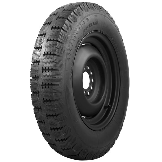 Michelin Superconfort | 130/140X40