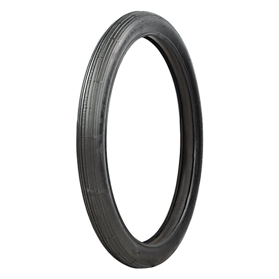 U.S. Rubber Cycle | Clincher | 28x2