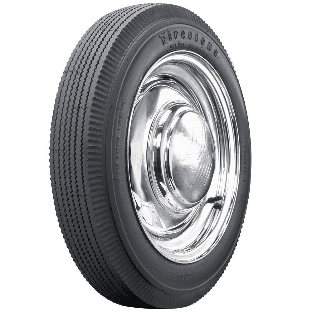 Firestone | 450/475-16