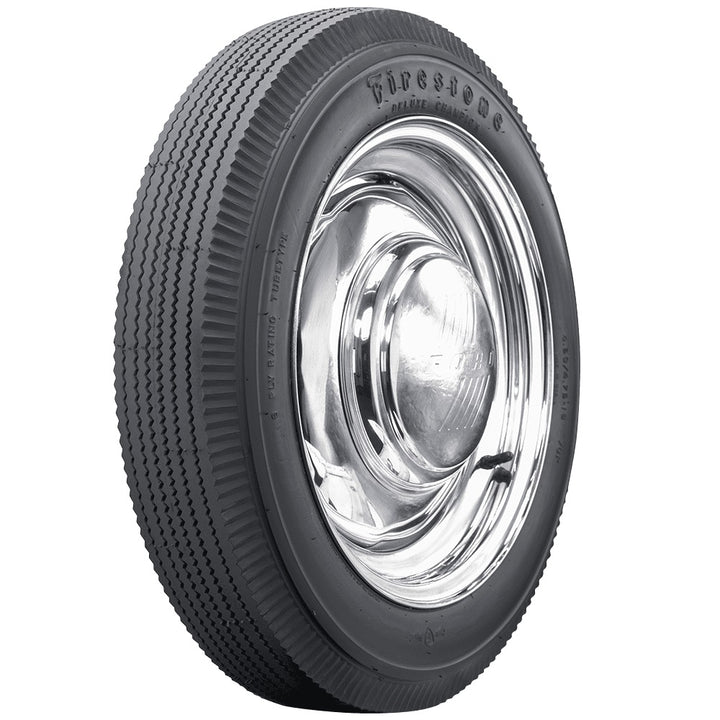 Firestone | 450/475-16